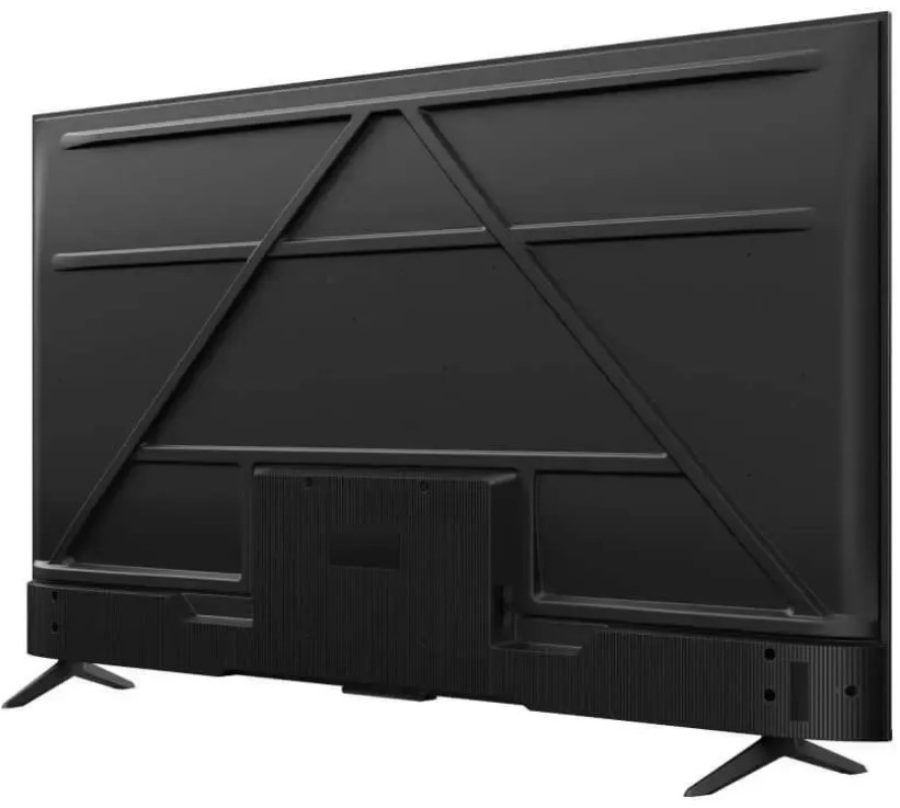 Телевизор TCL P6K