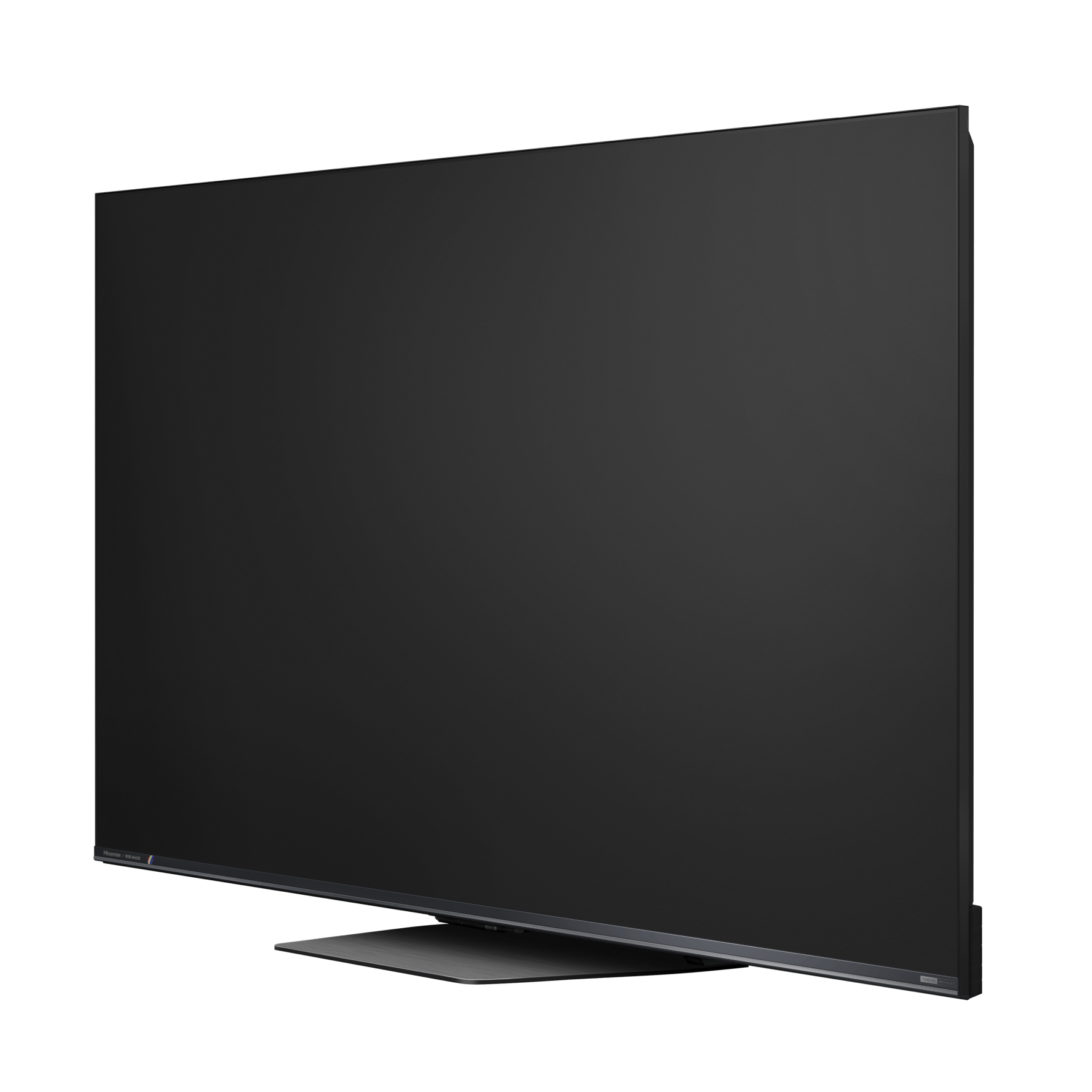 Телевизор Hisense 75UR8S