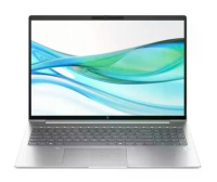 Ноутбук HP ProBook 460 G11 16″  INTEL ULTRA 5-125U 16/512GB DOS