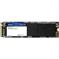 Накопитель SSD M.2 2280 1TB NVME NT01N930E-001T-E4X NETAC