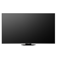 Телевизор 55" Mini-LED 4K UHD 55U8Q HISENSE