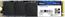 Накопитель SSD M.2 2280 1TB NVME NT01NV2000-1T0-E4X NETAC