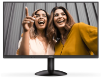 Монитор AOC 23,8" 24B30HM2, 16:9, VA, FHD, 4ms, 250cd, 120Hz, VGA, HDMI