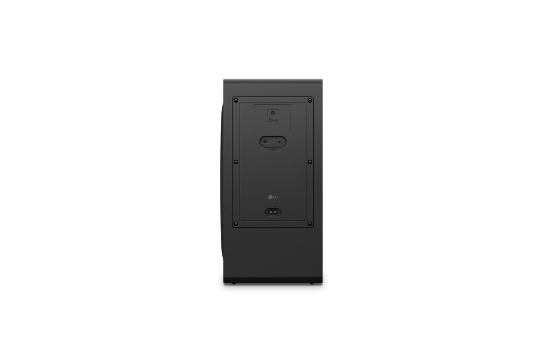 Саундбар LG S90TY.DRUSLLK