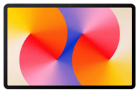 Планшет HUAWEI MATEPAD SE 8 / 128 ГБ Серый