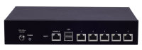 Платформа CMD-J1900 NCA-1011A LANNER
