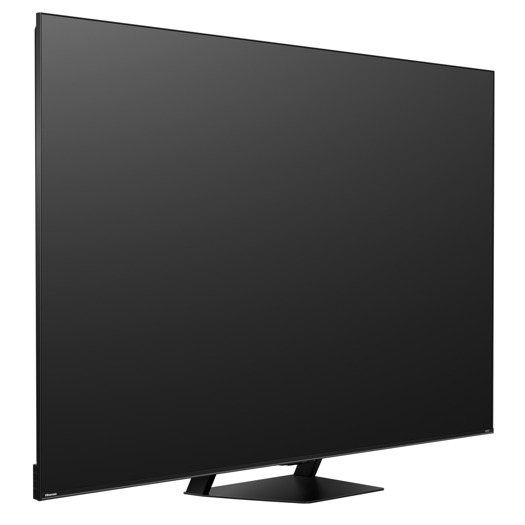 Телевизор Hisense 65U7S PRO