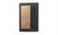 Накопитель SSD SATA 2.5" 7TB 6GB/S SAT5210-7000G SYNOLOGY