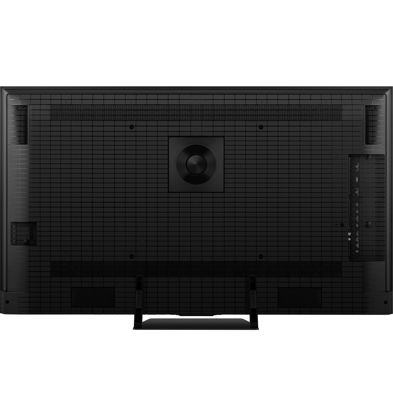 Телевизор Hisense 85UR8S