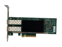 Сетевой адаптер PCIE 25GB DUAL PORT E810XXVDA2G1P5 INTEL