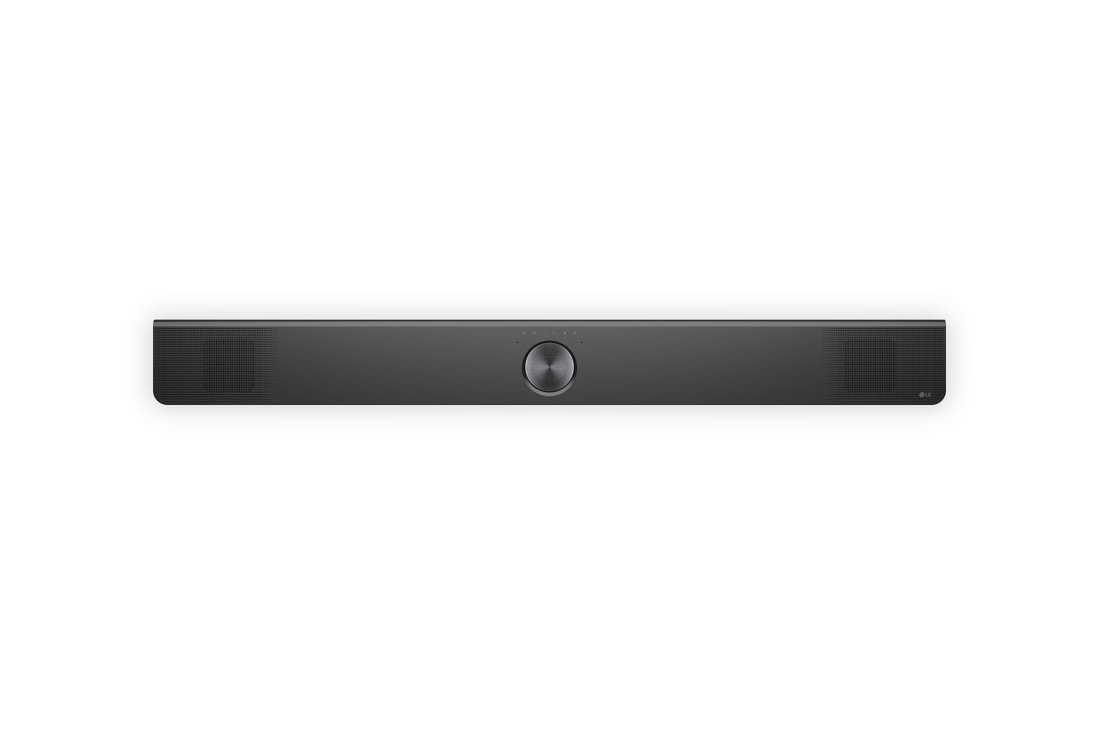 Саундбар LG S90TY.DRUSLLK