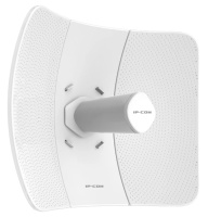 Наружная точка доступа 5GHZ ILBE-5AC IP-COM