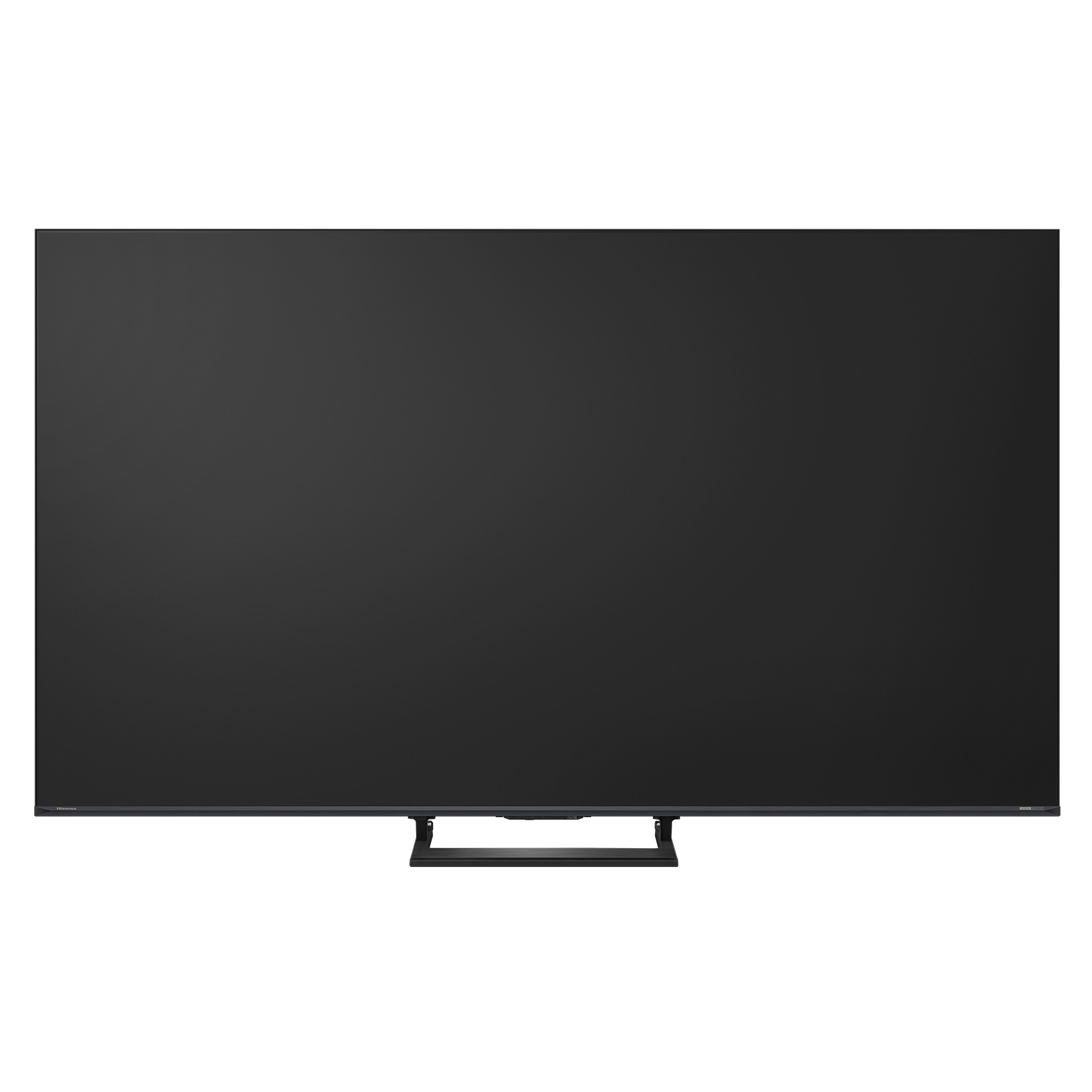 Телевизор Hisense 55U7S