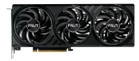 Видеокарта PCIE16 RTX5060TI 16GB PA-RTX5060Ti INFINITY 3 16GB PALIT