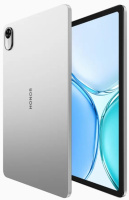 Планшет HONOR PAD X7B 4 / 128 ГБ Серый