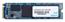 Накопитель SSD M.2 256GB AP256GAS2280P4-1 APACER