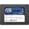 Накопитель SSD SATA 2.5" 1TB P210 P210S1TB25 PATRIOT