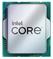 Иллюстрация товара или серии от поставщика