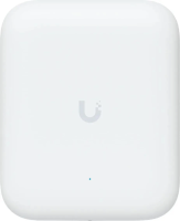 Wi-Fi 7 уличная точка доступа U7-Outdoor UBIQUITI