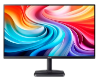 Монитор Acer 27'' EK271P0bi, 16:9, VA, FHD, 1/4ms, 250cd, 144Hz, VGA, HDMI