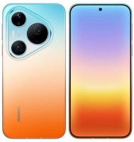 Смартфон HUAWEI PURA 90s PRO MAX
