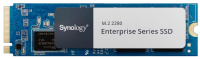 Накопитель SSD NVME M.2 2280 1600GB SNV5420-1600G SYNOLOGY