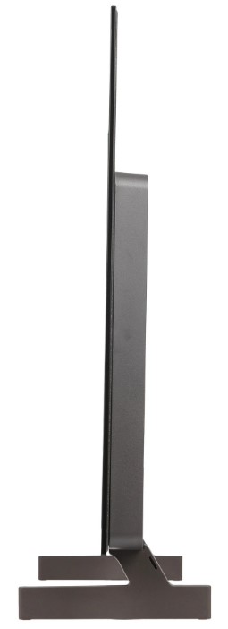 Телевизор LG OLED48B6RLA.ARU