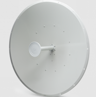 Антенна RD-5G34 UBIQUITI