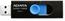 Флэш-накопитель 128GB AUV320-128G-RBKBL BL\BL ADATA