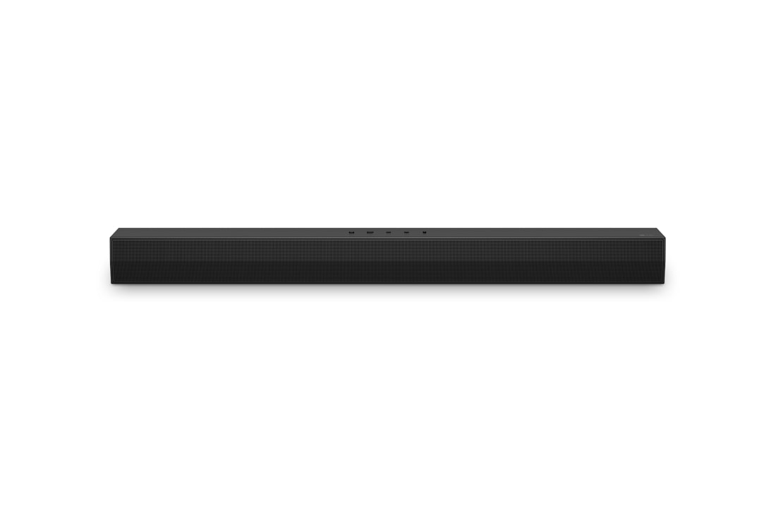 Саундбар LG S40T.DRUSLLK
