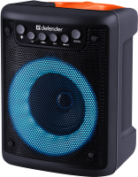 Изображение модели; комплектация конкретной партии не проверена.