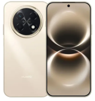 Смартфон HUAWEI NOVA 15 MAX