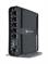 Маршрутизатор 10/100/1000M hAP ax² C52IG-5HAXD2HAXD-TC WI-FI 6 MIKROTIK
