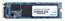 Накопитель SSD M.2 PCIE 1TB AP1TBAS2280P4-1 APACER