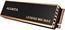 Накопитель SSD M.2 2280 2TB ALEG-960M-2TCS ADATA