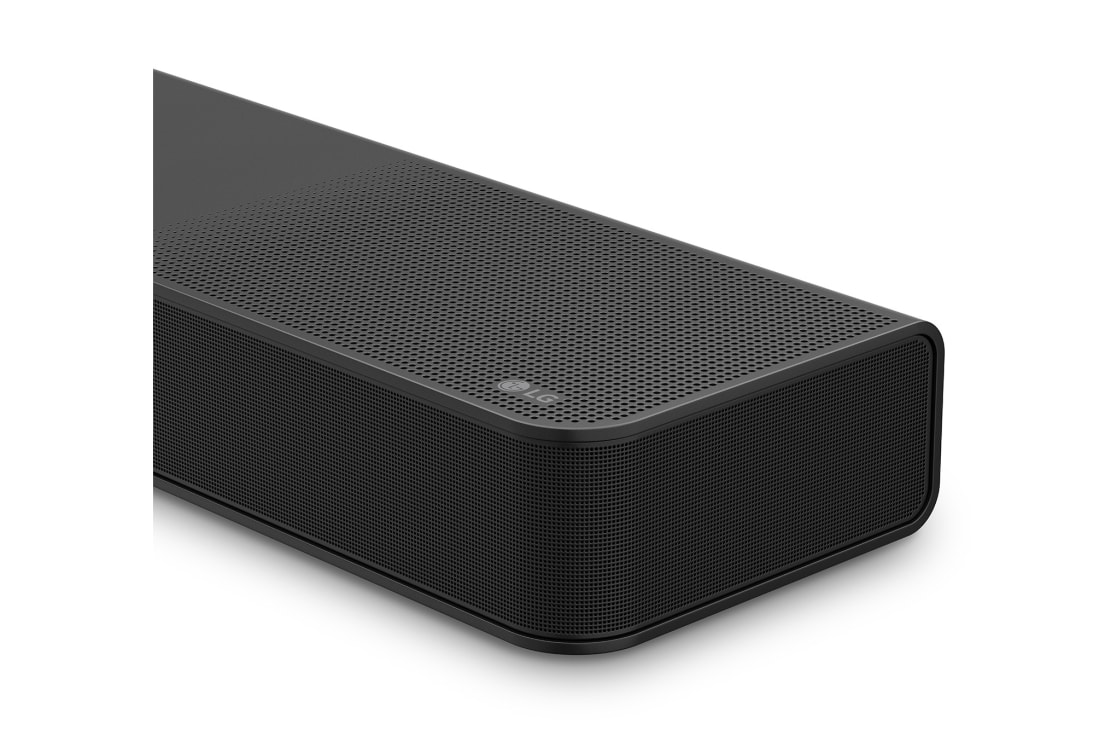 Саундбар LG S90TY.DRUSLLK