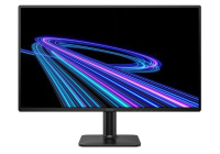 Монитор Philips 24,5" 25E2G2200, 16:9, IPS, FHD, 4ms, 300cd, 144Hz, HDMI, DP