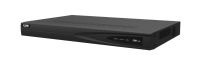 IP-видеорегистратор F-NR-216 IFLOW
