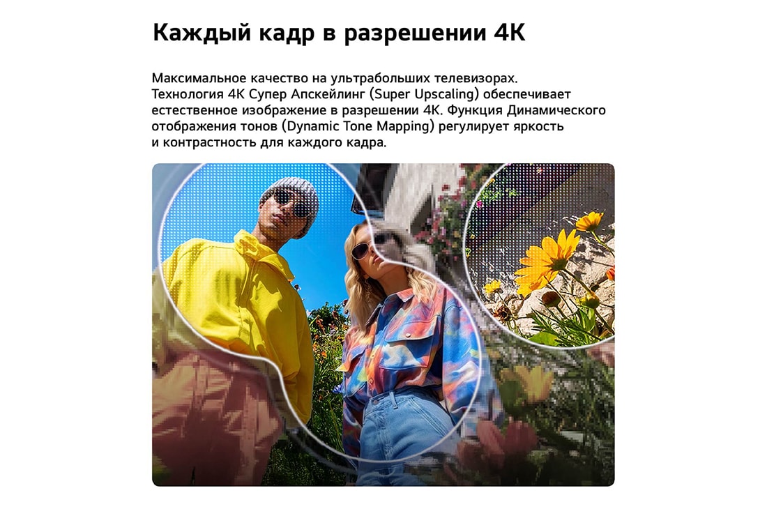 Телевизор LG QNED85B6C