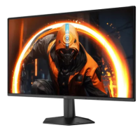 Монитор AOC 27" 27G50Z, 16:9, IPS, FHD, 1ms, 300cd, 260Hz, HDMI, DP