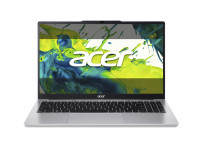 Ноутбук Acer AL15-73P-76SN 15.6" FHD IPS Core 7240H UMA 16 GB DDR4 Memory 512GB PCIe NoOS