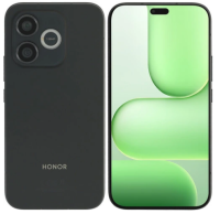 Мобильный телефон HONOR 600 Lite 8/256GB LNA-NX1 5109CEJQ BLACK HONOR