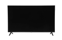 Телевизор TCL 40S5K