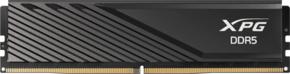 Изображение карточки магазина с точным артикулом AX5U5600C468G-SLABBK