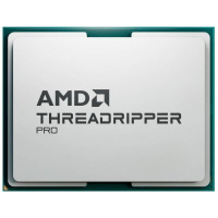 Иллюстрация серии AMD Threadripper PRO