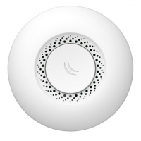 Wi-Fi точка доступа 2.4GHZ RBCAP2ND MIKROTIK