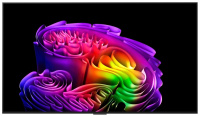 Телевизор OLED 55" 4K OLED55G6RLA.ARU LG