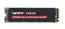 Накопитель SSD M.2 2280 2TB PCIE GEN4 VIPER VP4300L2TBM28H PATRIOT