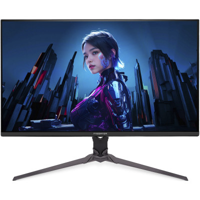 Иллюстрация той же модели XB323QKV4bmiiprx, региональный артикул UM.JX3EE.401 вместо UM.JX3CD.401; не фото фактической партии.