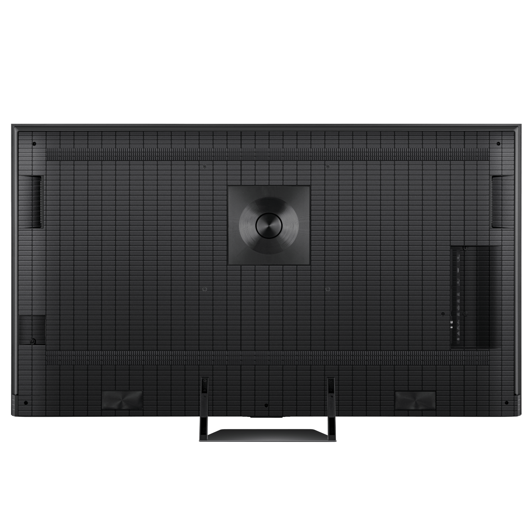 Телевизор Hisense 65U7S PRO